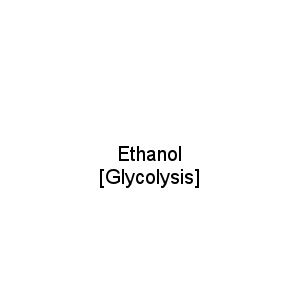 Ethanol [Glycolysis]